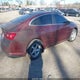 1G1ZB5ST5GF272372 2016 Chevrolet Malibu Ls auction photo thumbnail 4