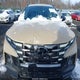 5NTJDDAF2RH089297 2024 Hyundai Santa Cruz Xrt auction photo thumbnail 12