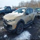 5NTJDDAF2RH089297 2024 Hyundai Santa Cruz Xrt auction photo thumbnail 2