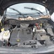 1C4NJPFBXED901042 2014 Jeep Patriot Latitude auction photo thumbnail 10