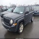 1C4NJPFBXED901042 2014 Jeep Patriot Latitude auction photo thumbnail 2