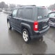 1C4NJPFBXED901042 2014 Jeep Patriot Latitude auction photo thumbnail 3