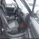 1C4NJPFBXED901042 2014 Jeep Patriot Latitude auction photo thumbnail 5