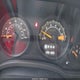 1C4NJPFBXED901042 2014 Jeep Patriot Latitude auction photo thumbnail 7