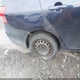 JTDBT903071153108 2007 Toyota Yaris auction photo thumbnail 12