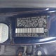 JTDBT903071153108 2007 Toyota Yaris auction photo thumbnail 9
