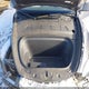 7SAYGDEE9PF828203 2023 Tesla Model Y Awd/Long Range Dual Motor All-Wheel Drive auction photo thumbnail 10
