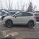 JF2GPAWC5D2806350 2013 Subaru Xv Crosstrek 2.0I Premium auction photo thumbnail 14