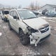 JF2GPAWC5D2806350 2013 Subaru Xv Crosstrek 2.0I Premium auction photo thumbnail 1