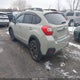 JF2GPAWC5D2806350 2013 Subaru Xv Crosstrek 2.0I Premium auction photo thumbnail 3