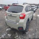 JF2GPAWC5D2806350 2013 Subaru Xv Crosstrek 2.0I Premium auction photo thumbnail 4