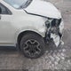 JF2GPAWC5D2806350 2013 Subaru Xv Crosstrek 2.0I Premium auction photo thumbnail 6