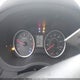 JF2GPAWC5D2806350 2013 Subaru Xv Crosstrek 2.0I Premium auction photo thumbnail 7