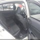 JF2GPAWC5D2806350 2013 Subaru Xv Crosstrek 2.0I Premium auction photo thumbnail 8