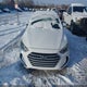 5NPD84LF0HH156846 2017 Hyundai Elantra Se auction photo thumbnail 12