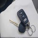 5NPD84LF0HH156846 2017 Hyundai Elantra Se auction photo thumbnail 11