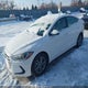 5NPD84LF0HH156846 2017 Hyundai Elantra Se auction photo thumbnail 2