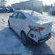 5NPD84LF0HH156846 2017 Hyundai Elantra Se auction photo thumbnail 3