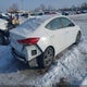 5NPD84LF0HH156846 2017 Hyundai Elantra Se auction photo thumbnail 4