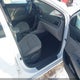 5NPD84LF0HH156846 2017 Hyundai Elantra Se auction photo thumbnail 5