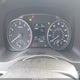 5NPD84LF0HH156846 2017 Hyundai Elantra Se auction photo thumbnail 7