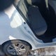 5NPD84LF0HH156846 2017 Hyundai Elantra Se auction photo thumbnail 8