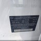 5NPD84LF0HH156846 2017 Hyundai Elantra Se auction photo thumbnail 9