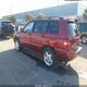 JTEEP21A150075121 2005 Toyota Highlander Limited V6 auction photo thumbnail 3
