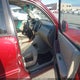 JTEEP21A150075121 2005 Toyota Highlander Limited V6 auction photo thumbnail 5