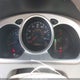 JTEEP21A150075121 2005 Toyota Highlander Limited V6 auction photo thumbnail 7