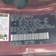 JTEEP21A150075121 2005 Toyota Highlander Limited V6 auction photo thumbnail 9