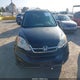 JHLRE4H46BC010799 2011 Honda Cr-V Se auction photo thumbnail 12