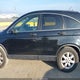 JHLRE4H46BC010799 2011 Honda Cr-V Se auction photo thumbnail 14