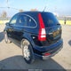 JHLRE4H46BC010799 2011 Honda Cr-V Se auction photo thumbnail 3