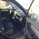 JHLRE4H46BC010799 2011 Honda Cr-V Se auction photo thumbnail 5