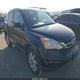 JHLRE4H46BC010799 2011 Honda Cr-V Se auction photo thumbnail 6