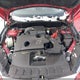 3PCAJ5DA4MF112549 2021 Infiniti Qx50 Autograph auction photo thumbnail 10