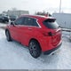 3PCAJ5DA4MF112549 2021 Infiniti Qx50 Autograph auction photo thumbnail 3