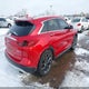 3PCAJ5DA4MF112549 2021 Infiniti Qx50 Autograph auction photo thumbnail 4