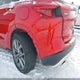 3PCAJ5DA4MF112549 2021 Infiniti Qx50 Autograph auction photo thumbnail 6