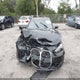 WBA73AV02PFN97418 2023 BMW 430I Gran Coupe xDrive auction photo thumbnail 12