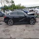 WBA73AV02PFN97418 2023 BMW 430I Gran Coupe xDrive auction photo thumbnail 13