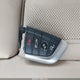 WBA73AV02PFN97418 2023 BMW 430I Gran Coupe xDrive auction photo thumbnail 11