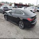 WBA73AV02PFN97418 2023 BMW 430I Gran Coupe xDrive auction photo thumbnail 3