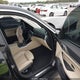 WBA73AV02PFN97418 2023 BMW 430I Gran Coupe xDrive auction photo thumbnail 5