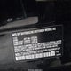 WBA73AV02PFN97418 2023 BMW 430I Gran Coupe xDrive auction photo thumbnail 9