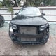5NMJB3DE6SH507378 2025 Hyundai Tucson Sel auction photo thumbnail 13