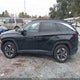 5NMJB3DE6SH507378 2025 Hyundai Tucson Sel auction photo thumbnail 15