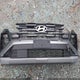 5NMJB3DE6SH507378 2025 Hyundai Tucson Sel auction photo thumbnail 12
