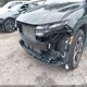 5NMJB3DE6SH507378 2025 Hyundai Tucson Sel auction photo thumbnail 18